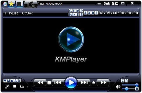 Gom Player For Win 7 Ultimate
