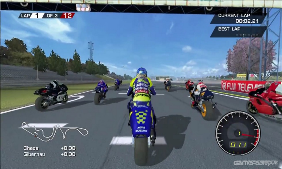 free download bike racing games