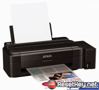 Epson L355 Printer Driver - retpapocket